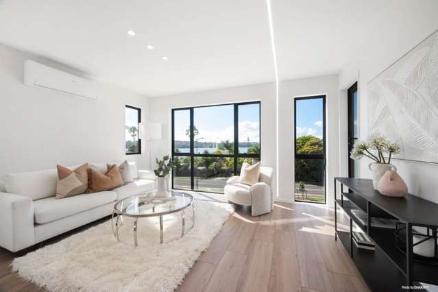 50 Observation Green Hobsonville_4