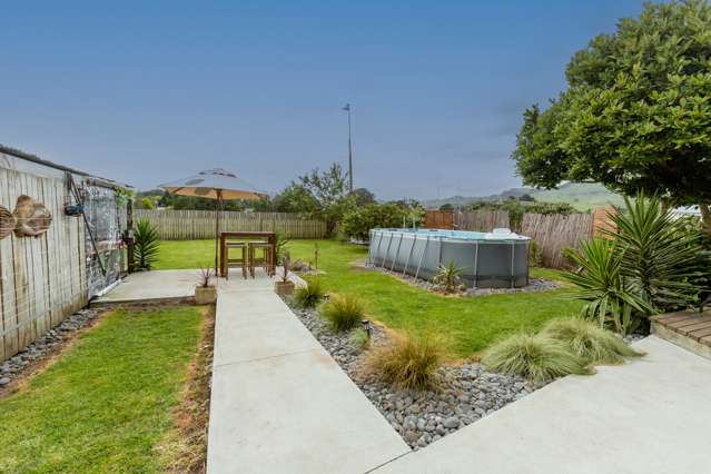 28 Station Road Paeroa_2