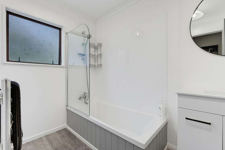 6 Fergusson Street Geraldine_10