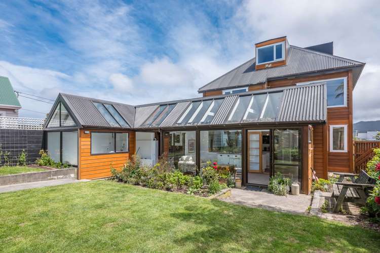 9 Lemnos Avenue Karori_23