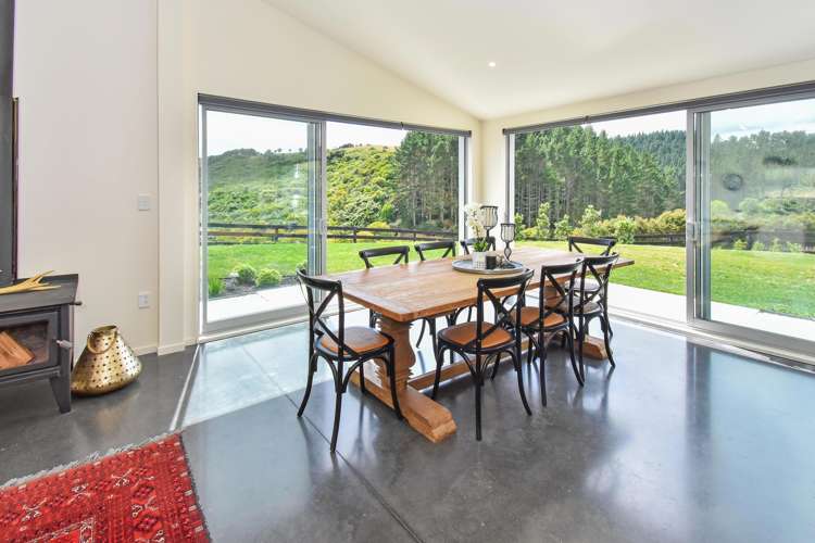 4 Bridle Way Hunua_5