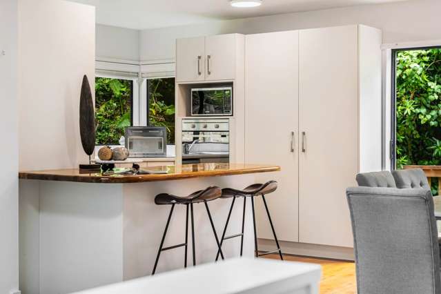 21 Homewood Place Chatswood_4