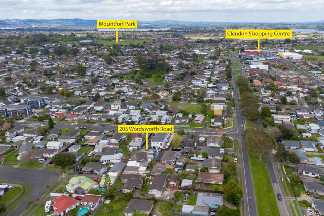 205 Wordsworth Road Manurewa_2