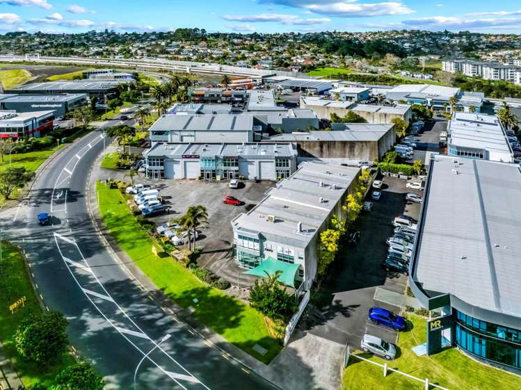 Unit 8/59 Paul Matthews Road Albany_10