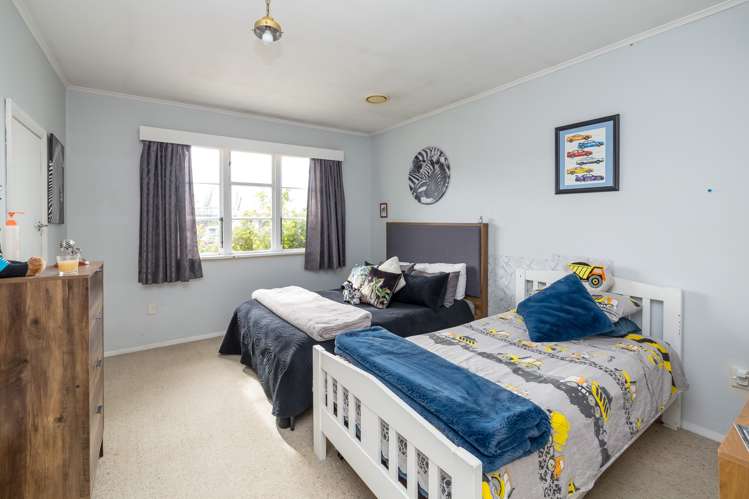 24 Lansdowne Crescent Masterton_9