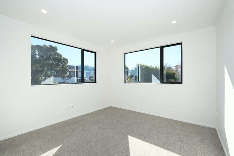 31A Culver Tce 10679_8