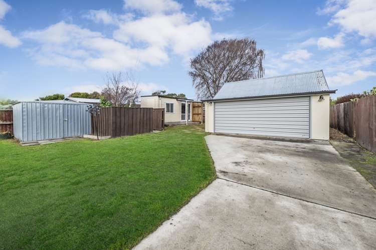 164 Shortland Street Aranui_22