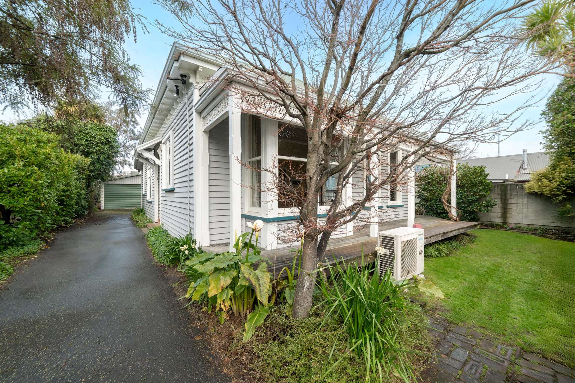 6 Beveridge Street Christchurch Central_0