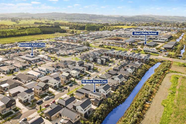 51 Black Beech Crescent Takanini_7