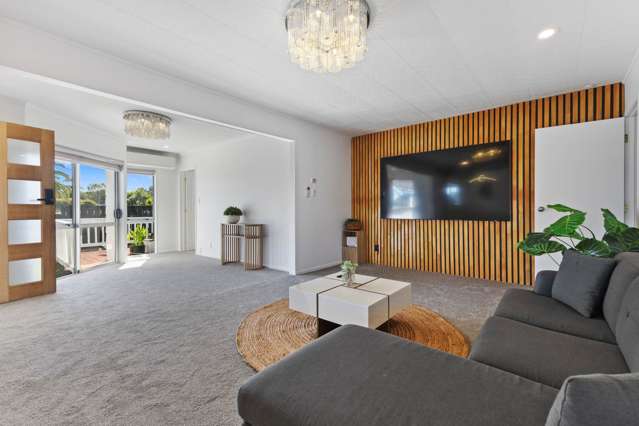 22a Beaufort Place Papatoetoe_4