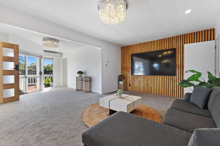 22A Beaufort Place_4