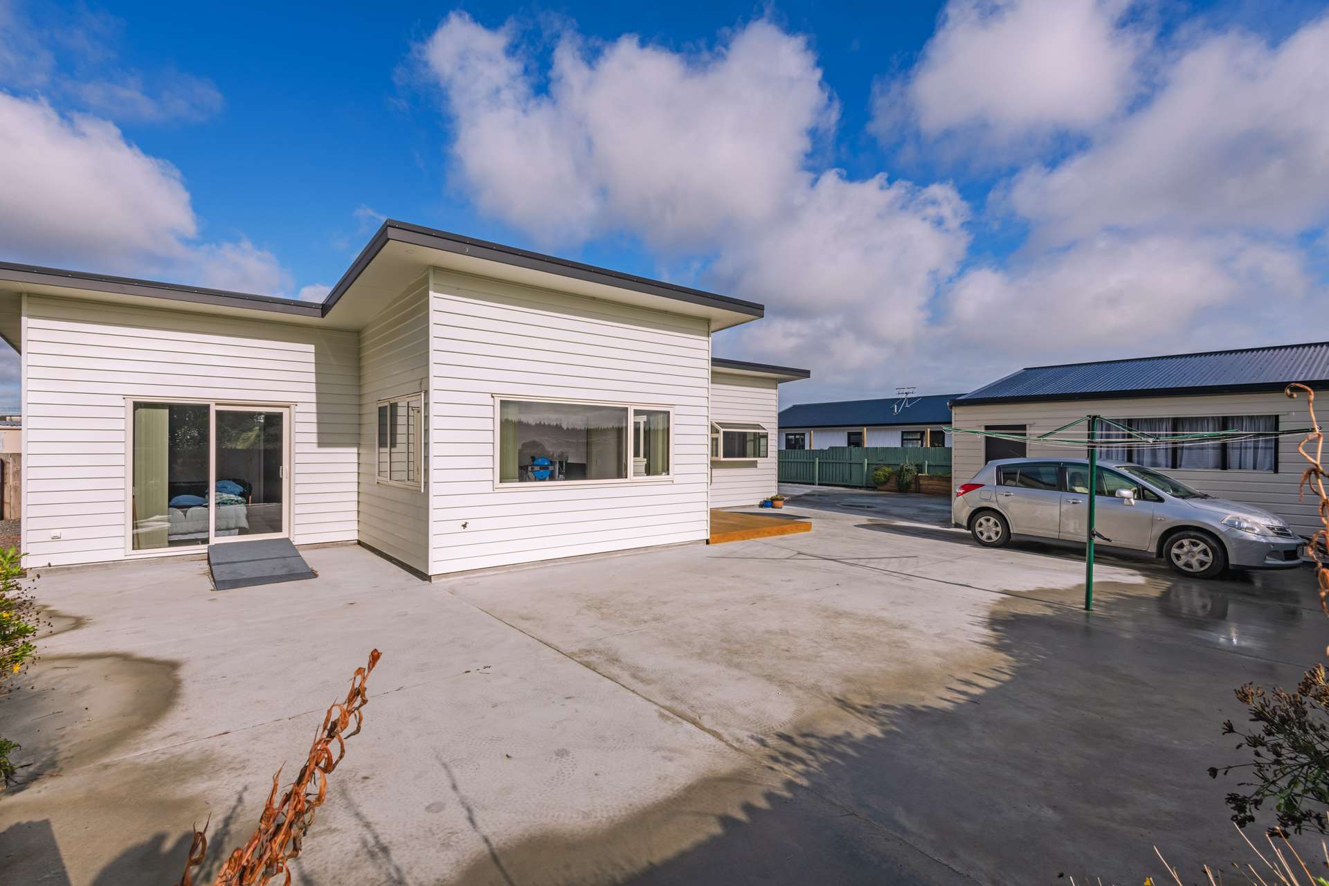 1a Andrews Street Foxton Beach_0