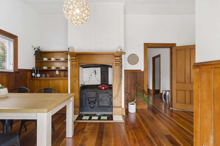 3 Kiwi Road Stanley Point_5