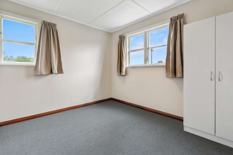 90 Spenser Street Milton_6