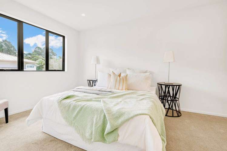 16e Bellringer Road Massey_6