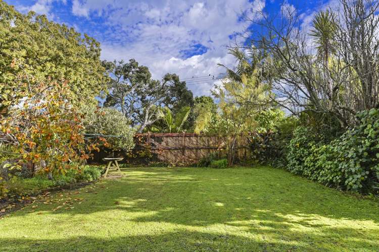 16 Ascot Avenue Narrow Neck_14