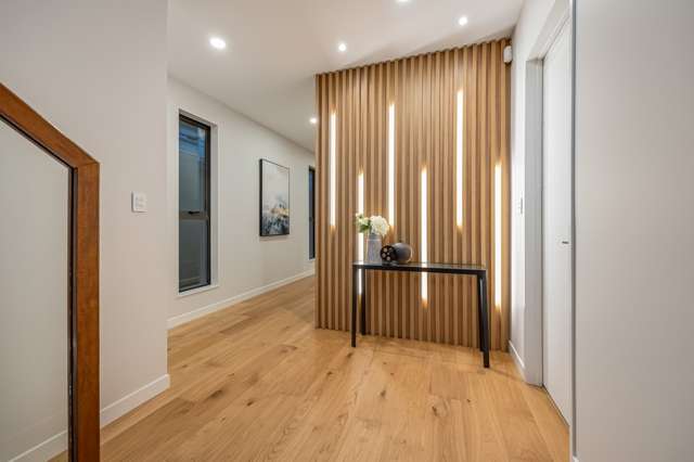 14 Pakirikiri Street Long Bay_3