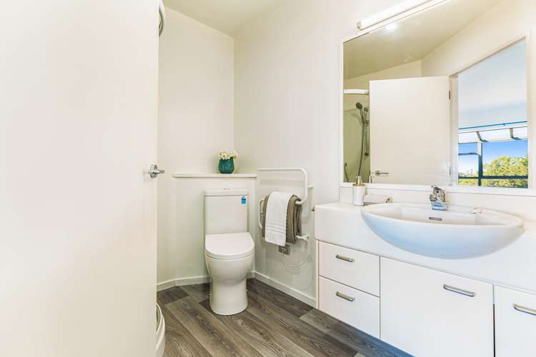 2g/217 Sunset Road Sunnynook_13