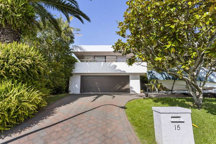 15 Perendale Close Somerville_20