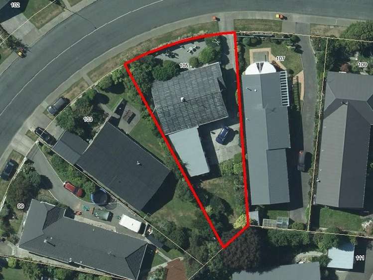 105 Gladstone Terrace Gladstone_16