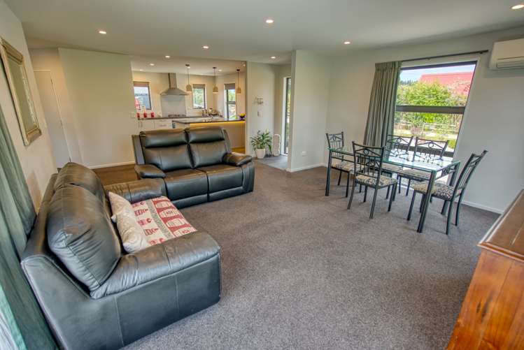 82 Hokitika-Kaniere Tram Kaniere_8