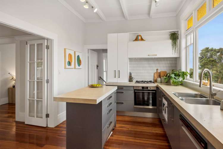 18 Quadrant Road Onehunga_7