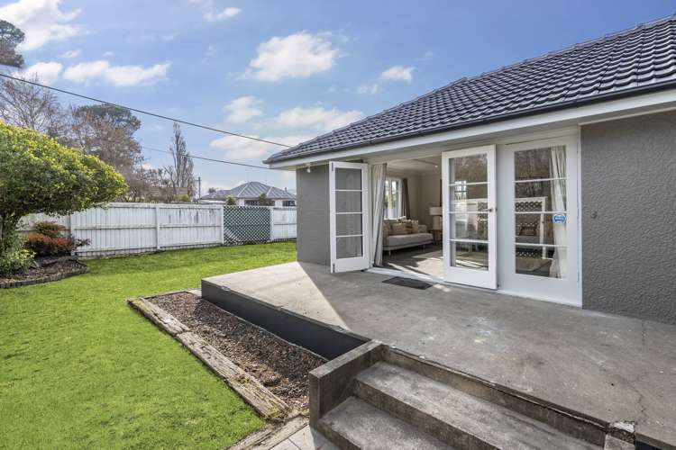 4a Mundys Road Dallington_12