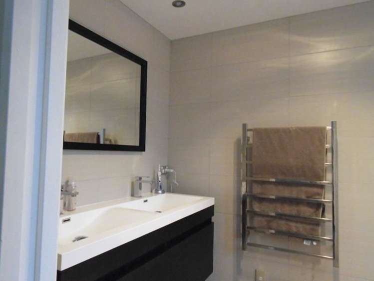 35 Ballarat Street Ellerslie_13