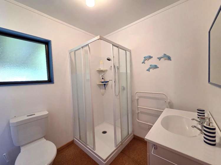 109 Titoki Place Matarangi_10