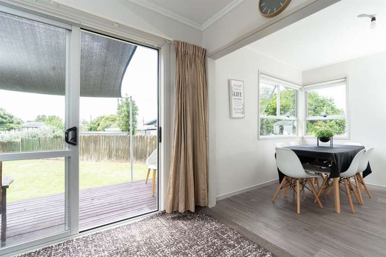 3 Clancy Place Nawton_2