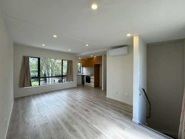 A/75 Tiverton Road Avondale_2