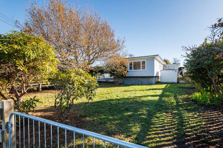 2 Signal Street Marton_2