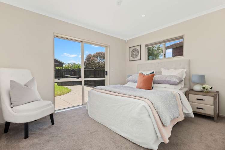 5 Midvale Place Pakuranga Heights_8