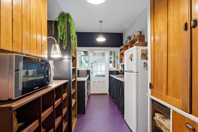 26 College Street College Estate_14