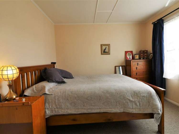 70 Nelson Crescent Carterton_6