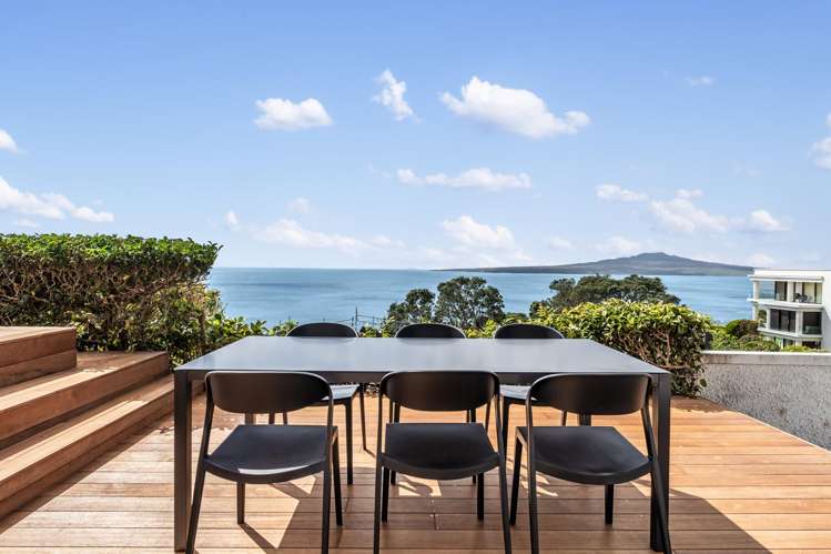 220 Lake Road Takapuna_10