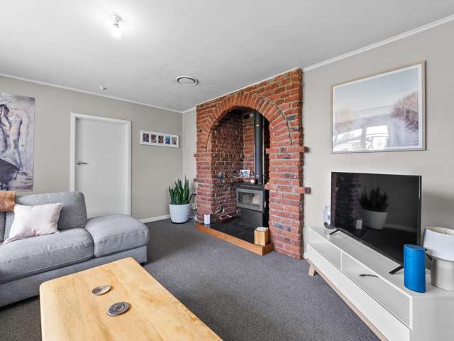 90 Melcombe Street Tinwald_3