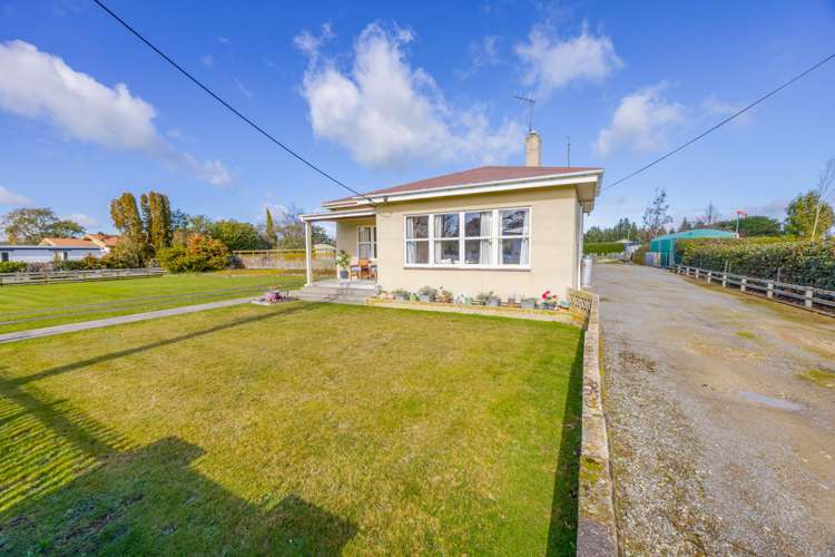 37 Mill Street Ongaonga_17