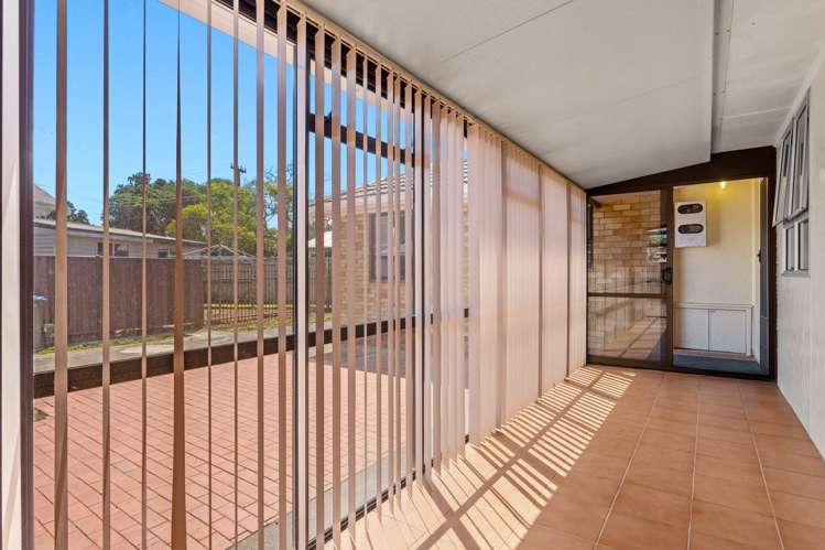 2 Harmony Avenue Otahuhu_33