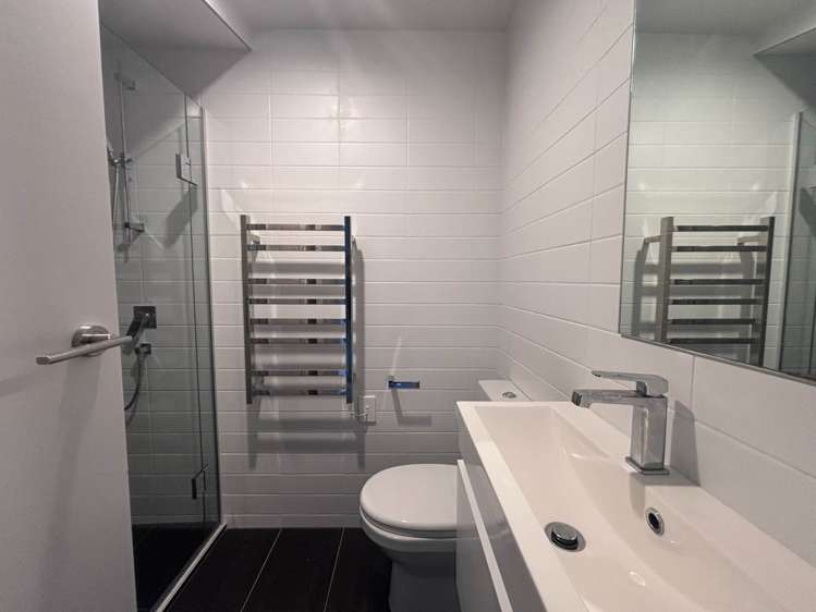 8/269 Rosedale Road Albany_14