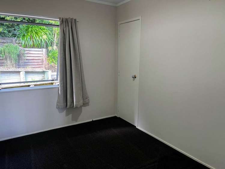 3 Kowhai Place Pukekohe_8