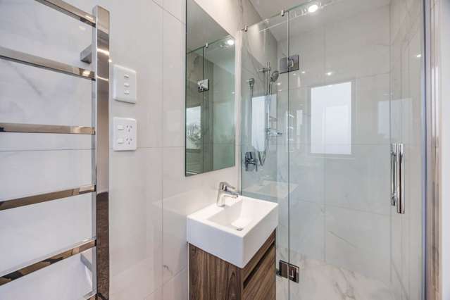 lot 2/243 Campbell Road Greenlane_4