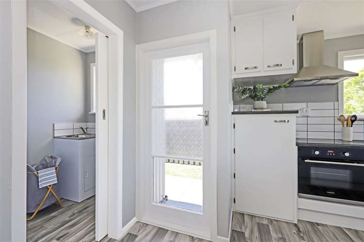 22 Sunderland Drive Flaxmere_8