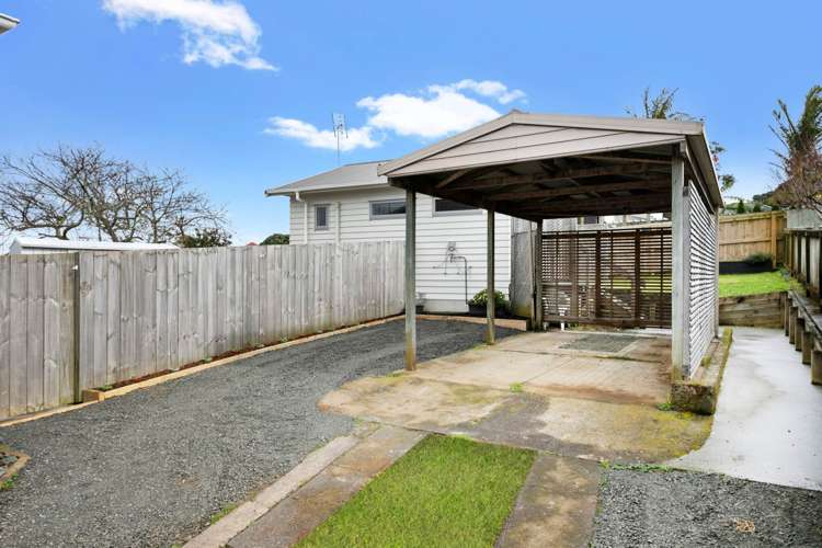6 Te Koa Road Panmure_20