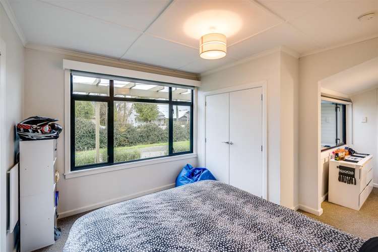 37 Jervois Road Jervoistown_15