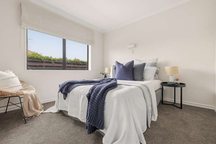 13B Ngamotu Place Mt Maunganui_18