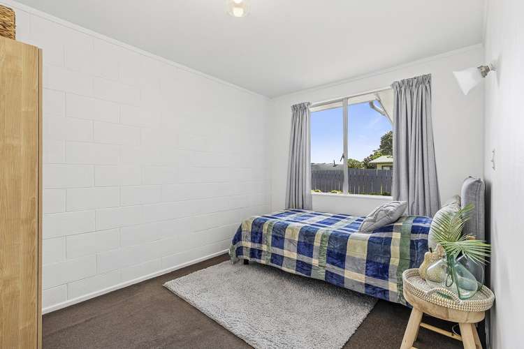 17A Virginia Grove Brooklyn_13