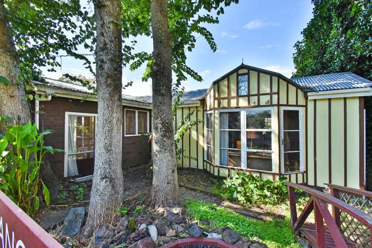 13 Orion Street Papakura_6