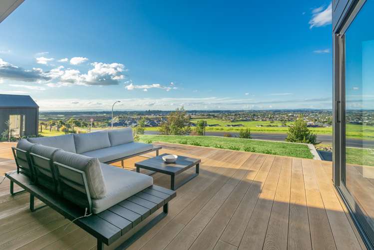 296 Kitchener Road Pukekohe_10