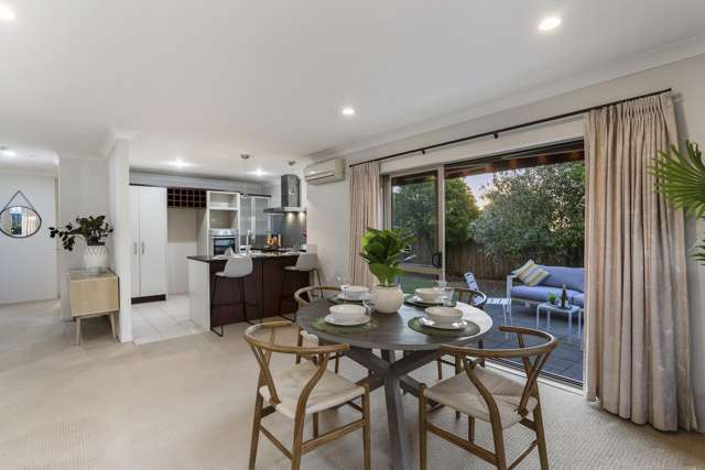 22 Gollan Road Mount Wellington_3